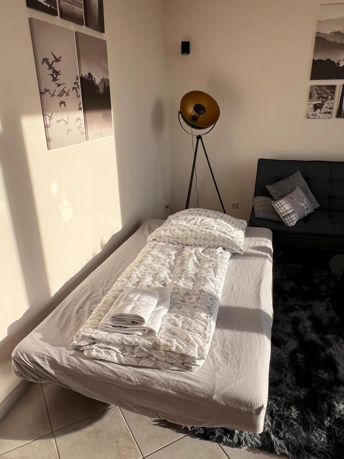 Penthouse - Panorama Suite - Hohegeiss เบราน์ลาเกอ ภายนอก รูปภาพ